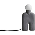 Thumbnail photo of Cobra Table Lamp 1