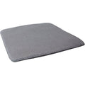 Thumbnail photo of Amaze Cushion Grey