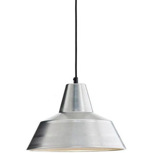 Photo of Workshop W3 Pendant Lamp