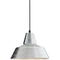 Thumbnail photo of Workshop W3 Pendant Lamp