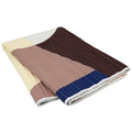Thumbnail photo of Fie Plaid - 130x180cm
