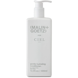 Photo of Ciel Spa Conditioner