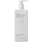 Thumbnail photo of Ciel Spa Conditioner