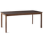 Patch HW1 Extendable Dining Table