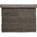 Thumbnail photo of Madeleine Rug 1
