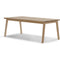 Thumbnail photo of SH900 Extend Dining Table