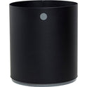 Grow Planter - Planter - Lava Grey / Grey-Brown