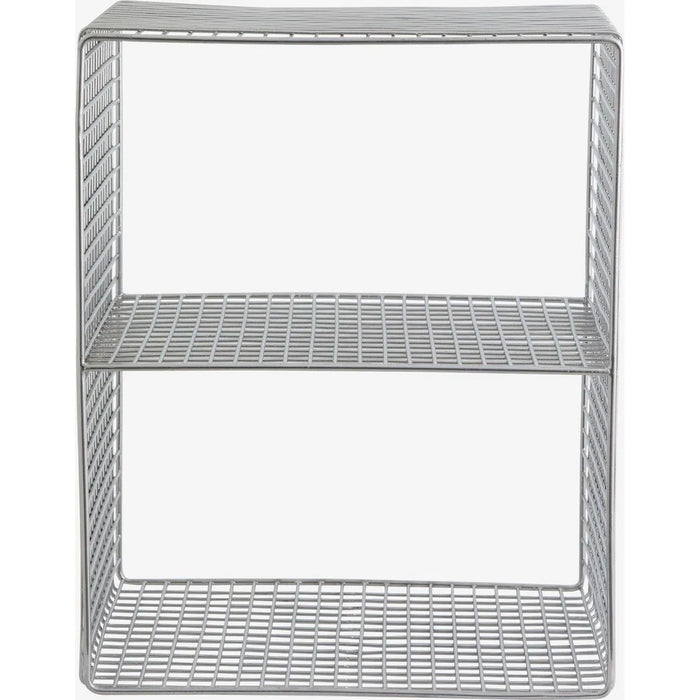 Photo of Tuo Wall Stand