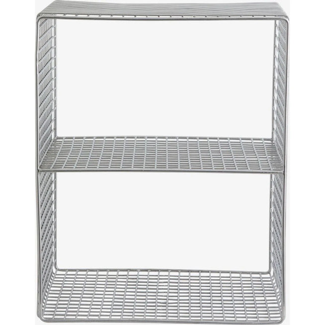 Photo of Tuo Wall Stand
