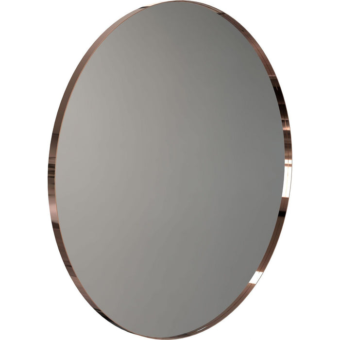 Photo of UNU Mirror 4131