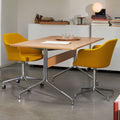 Thumbnail photo of Pavilion AV18 Table