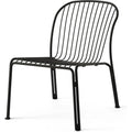 Thumbnail photo of Thorvald SC100 Lounge Chair