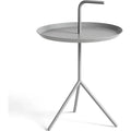 DLM Don't Leave Me Table Ø38 cm