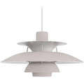 Thumbnail photo of PH 5 Pendant Lamp