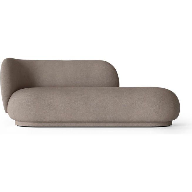 Photo of Rico Divan - Brushed