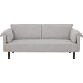 Thumbnail photo of We did the sofa