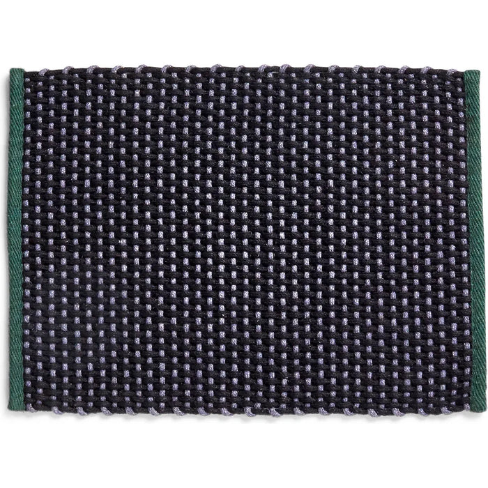 Photo of Door Mat