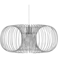 Thumbnail photo of Coil Lamp Eu