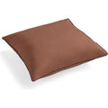 Thumbnail photo of Outline Pillow Case, 70x50 Cm