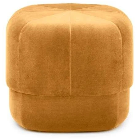 Circus Pouf Small