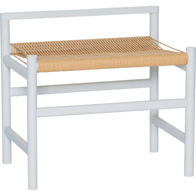 Photo of Heritage Bench Small