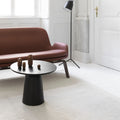 Thumbnail photo of Turn Adjustable Table Ø55 Cm
