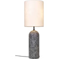 Thumbnail photo of Gravity Floor Lamp, XL High