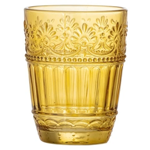 Photo of Feyza 6 Piece Glass Set