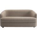 Thumbnail photo of Covent Sofa Deep 2 Seater