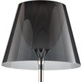Thumbnail photo of Bibliotheque National Floor Lamp 1