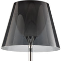 Bibliotheque National Floor Lamp 1