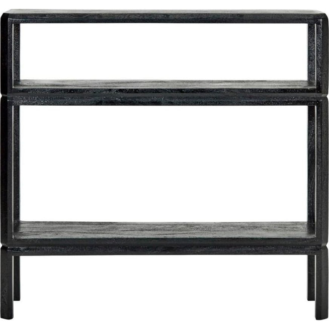 Photo of Mono Console Table