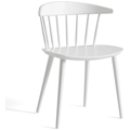 Thumbnail photo of J104 Dining Chair
