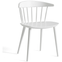 J104 Dining Chair