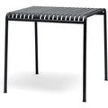 Thumbnail photo of Palissade Table Small