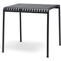 Palissade Table Small