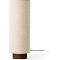 Thumbnail photo of Hashira Floor Lamp