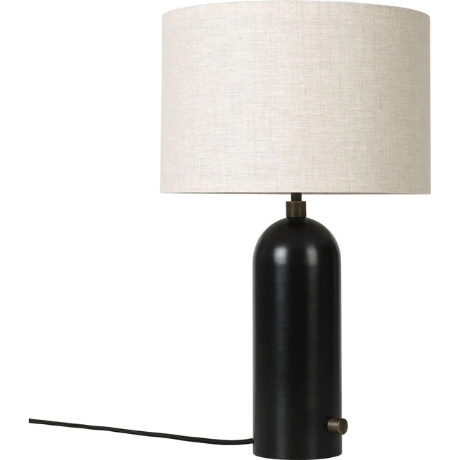 Photo of Gravity Table Lamp, Small