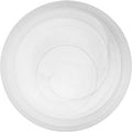 Thumbnail photo of Cosmic Deep Plate Ø22 White