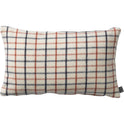 R16 Slotsholmen Cushion