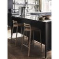 Thumbnail photo of Vipp484 Cabin Counter Barstol 83 Cm