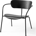 Thumbnail photo of Pavilion AV5 Lounge Chair