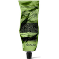 Thumbnail photo of Geranium Leaf Body Balm 100 Ml - Body Care