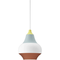 Thumbnail photo of Cirque Ø150mm Hanging Lamp