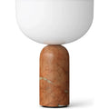Thumbnail photo of Kizu Portable Table Lamp