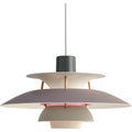 Thumbnail photo of PH 5 Mini Pendant Lamp
