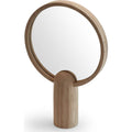 Thumbnail photo of Aino Mirror Small Skagerak By