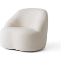 Thumbnail photo of Margas LC2 Armchair