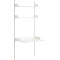 Thumbnail photo of New Works Wall Track 190 Cm 2-pack