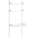 New Works Wall Track 190 Cm 2-pack